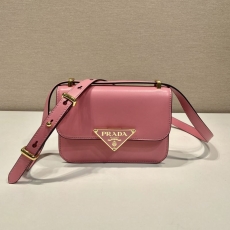 Prada Satchel Bags